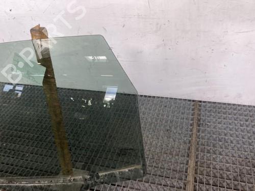 Used Rear left door window Rear left door window HYUNDAI ix20 (JC) 1.6 CRDI (116 hp) 19970245 19970245
