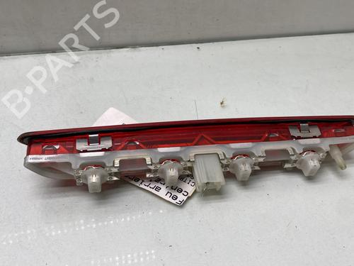 Third brake light CITROËN DS3 (SA_) 1.6 VTi 120 | BP31858161L11