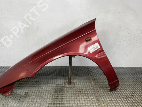 Left front fenders SUZUKI BALENO Estate (EG) 1.9 TD (SY419) | BP19994720C41 