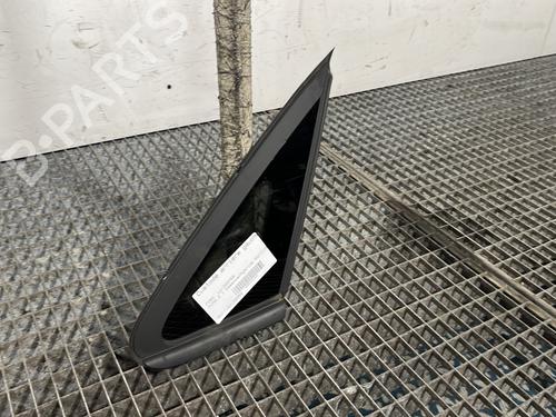 rear-left-door-window-ford-puma-j2k-cf7-2019-32984726 main image