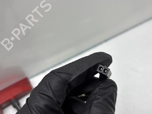 Third brake light AUDI Q5 (8RB) 2.0 TDI quattro | BP28704639L11 