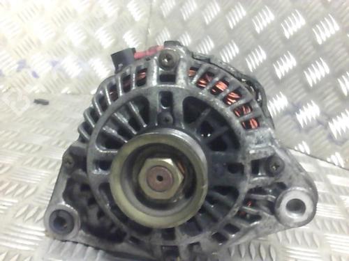 Alternator FORD FIESTA IV (JA_, JB_) 1.25 i 16V | BP19985428M7 