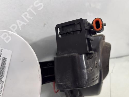 fuel-flap-opel-astra-j-gtc-2011-2012-2013-2014-2015-2016-2017-2018-33118264 main image