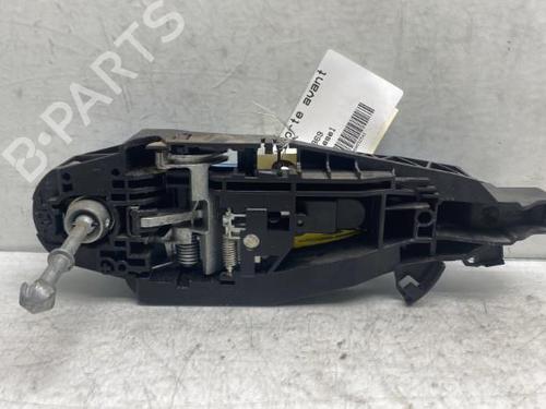 front-left-exterior-door-handle-citroen-c4-cactus-15-bluehdi-100-980297811t-2014-19970013 main image