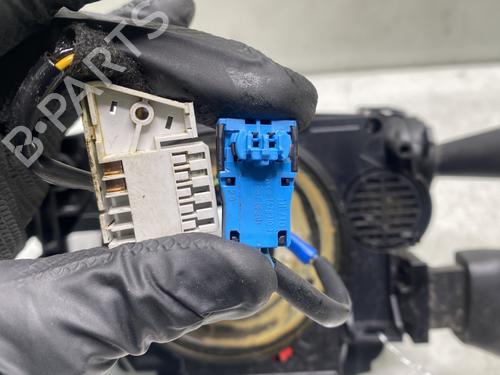 Steering column stalk CITROËN DS3 (SA_) 1.6 HDi 110 | BP32168550I23 