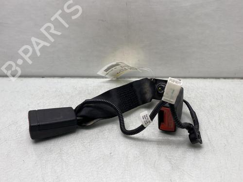 BP20224825I32 main image