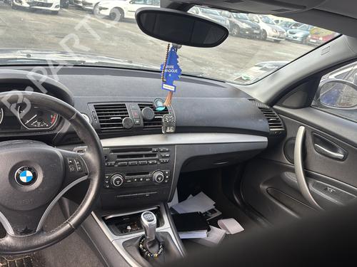 Gearbox BMW 1 (E87) 118 d | BP36953289M3 - Image 17