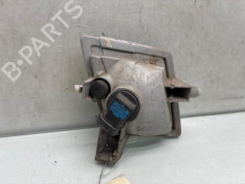 Nebelscheinwerfer links für Nebelscheinwerfer links 37678505 37678505