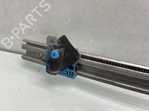 rear-right-window-mechanism-renault-espace-iv-jk01_-2002-36389157 main image
