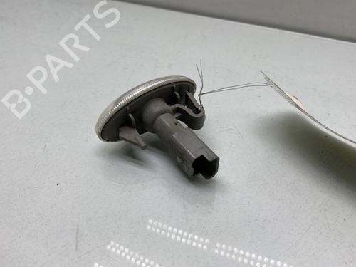 left-front-indicator-peugeot-307-break-3e-2002-2003-2004-2005-2006-2007-2008-2009-26715596 main image
