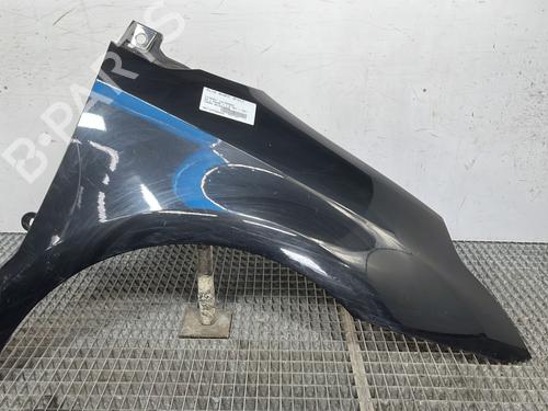 Used Right front fenders CITROËN C4 I (LC_) 1.6 HDi (109 hp) 28045358