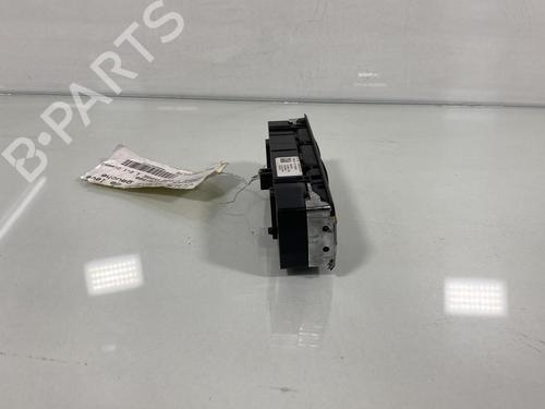 Left front window switch MERCEDES-BENZ C-CLASS (W204) | BP21953980I27 - Image 2