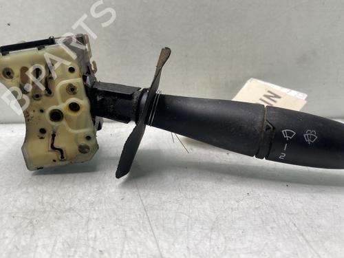 steering-column-stalk-renault-master-ii-van-fd-1997-1998-1999-2000-2001-2002-2003-2004-2005-2006-2007-2008-2009-2010-2011-2012-2013-32192512 main image