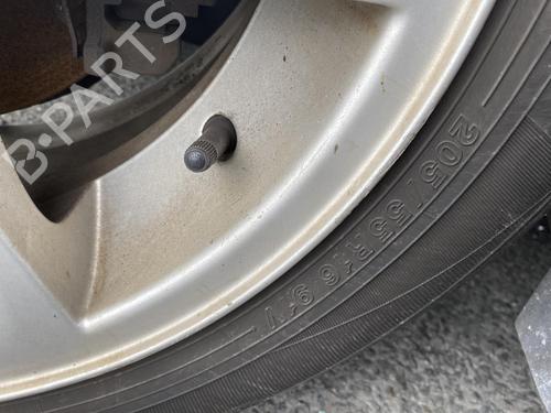 - Image 11