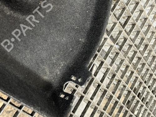 Used Rear parcel shelf Rear parcel shelf RENAULT CLIO IV (BH_) 1.5 dCi 75 (75 hp) 32190264 32190264