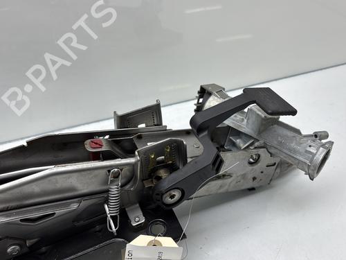 Steering column FORD TRANSIT V363 Van (FCD, FDD) 2.0 EcoBlue | BP29902302M21