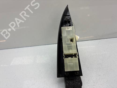 Left front window switch NISSAN NOTE (E11, NE11) 1.5 dCi | BP35896333I27 - Image 2