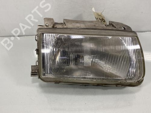 Used Right headlight VW POLO III (6N1) 64 1.9 D (64 hp) 19993974