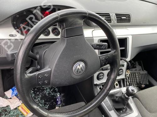 Right tailgate light VW PASSAT B6 Variant (3C5) 1.9 TDI | BP37279473C80 - Image 15