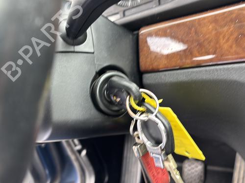 Left front window switch BMW 5 (E39) 520 d | BP30535701I27  - Image 17
