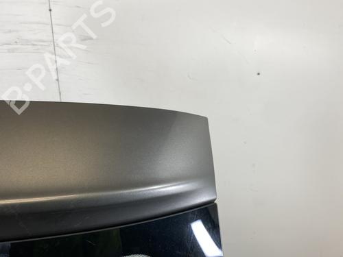 Tailgate FIAT 500 (312_) 1.3 D Multijet (312AXB1A) | BP22902974C6