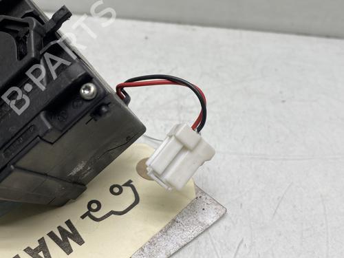 Switch RENAULT CLIO IV (BH_) 1.5 dCi 75 | BP26212028I30 