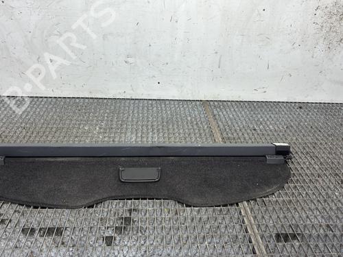 Hattehylde Hattehylde RENAULT KADJAR (HA_, HL_) 1.2 TCe 130 (HLMR) (130 hp) 33659297 33659297