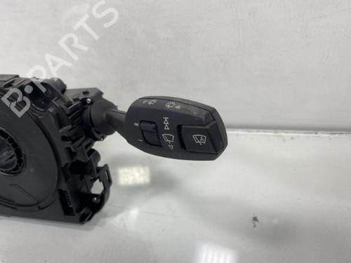 Steering column stalk BMW 1 (E81) 116 d | BP21960346I23  - Image 7