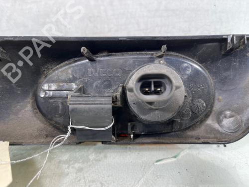 Used Right front indicator Right front indicator 37279485 37279485