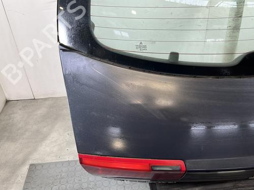Tailgate CITROËN C5 II (RC_) 2.2 HDi | BP30171564C6