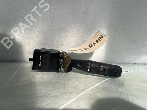 Used Switch Switch CITROËN SAXO (S0, S1) [1996-2004] 34243321 34243321