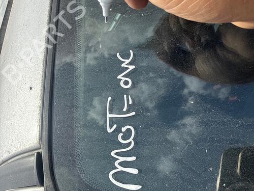 Left sun visor SUZUKI WAGON R+ (MA) 1.3 (RB413) | BP39454925I1 - Image 20