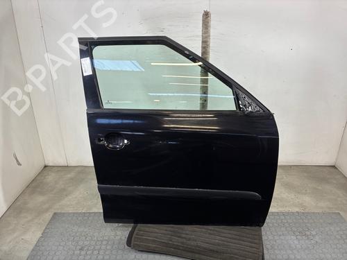 Used Right front door Right front door 37498169 37498169