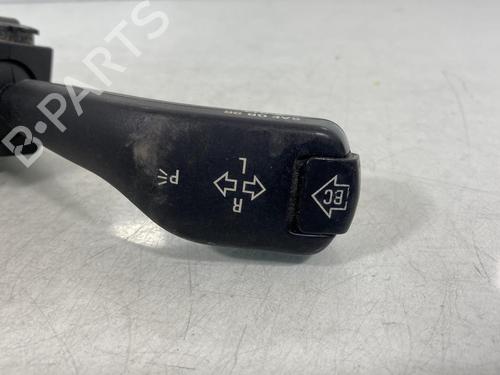 Switch BMW X3 (E83) 2.0 d | BP20022706I30 