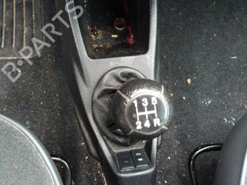 Other CITROËN SAXO (S0, S1) 1.1 X, SX | BP19975751O1 