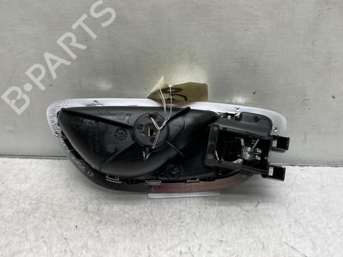 Used Front left interior door handle Front left interior door handle RENAULT GRAND SCÉNIC IV (R9_) [2016-2023] 19993143 19993143