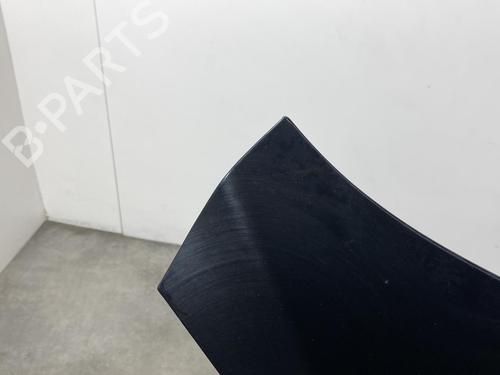 Hood CITROËN C1 (PM_, PN_) 1.4 HDi | BP19973972C1 