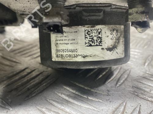 ABS pump PEUGEOT 308 SW II (LC_, LJ_, LR_, LX_, L4_) 1.6 BlueHDi 120 | BP22719586M43 