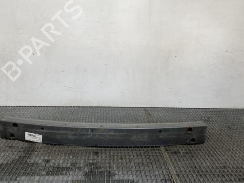 Used Rear bumper reinforcement NISSAN JUKE (F15) 1.5 dCi (110 hp) 19959749