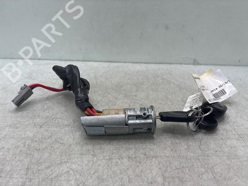 Used Ignition barrel Ignition barrel 36364082 36364082