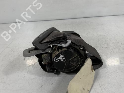 Used Rear right belt tensioner KIA RIO II (JB) [2005-2011]  20015355