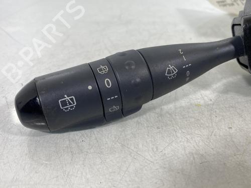 Used Steering column stalk SMART FORFOUR (454) 1.1 (454.030) (75 hp) 19997887