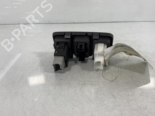 Headlight switch SUZUKI SWIFT III (MZ, EZ) 1.3 DDiS (RS413D) | BP20005066I24 - Image 2
