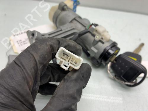 Used Ignition barrel Ignition barrel 39454979 39454979