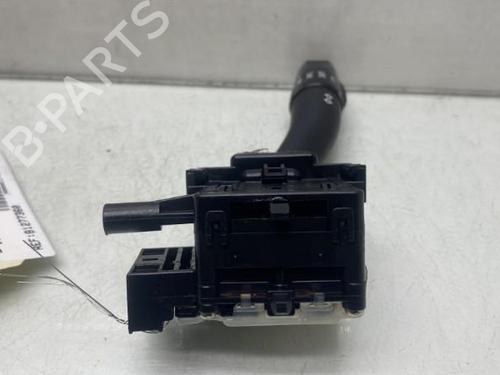 Switch HYUNDAI SANTA FÉ II (CM) 2.2 CRDi 4x4 | BP19969472I30 
