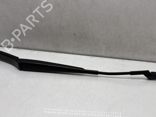 Used Front windshield wiper arm VW GOLF VII (5G1, BQ1, BE1, BE2) 1.6 TDI (105 hp) 28280530