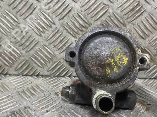 Steering pump RENAULT ESPACE IV (JK0/1_) 2.2 dCi (JK0H) | BP30867041M99