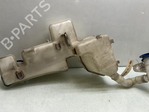 Sprinklertank VW TOURAN (1T1, 1T2) 1.9 TDI (105 hp) 32524490