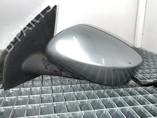Retrovisor izquierdo FIAT STILO (192_) 1.9 D Multijet (120 hp) 19999192