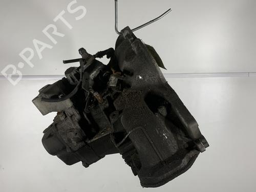 Gearbox OPEL CORSA D (S07) 1.2 (L08, L68) | BP25738227M3 - Image 4